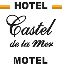 Hôtel-Motel Castel de la Mer